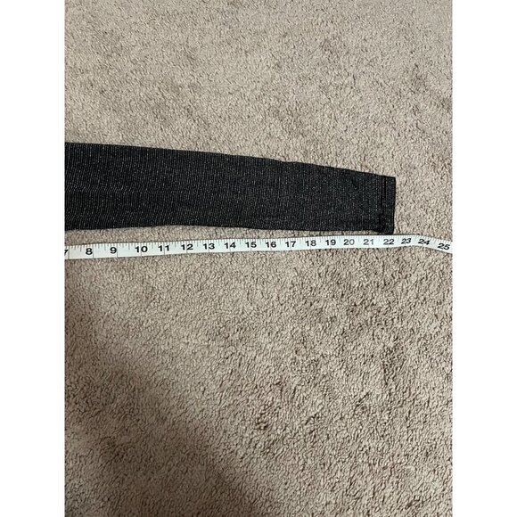 Nike | Pro Women Warm Training Pullover Top AO9226-010 Sz M - Picture 6 of 8